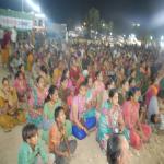 Vraj-Yatra-2014- (248)